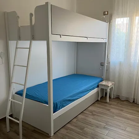Beaches & Sea Holiday home Murta Maria