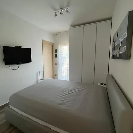 Holiday home Beaches & Sea Murta Maria