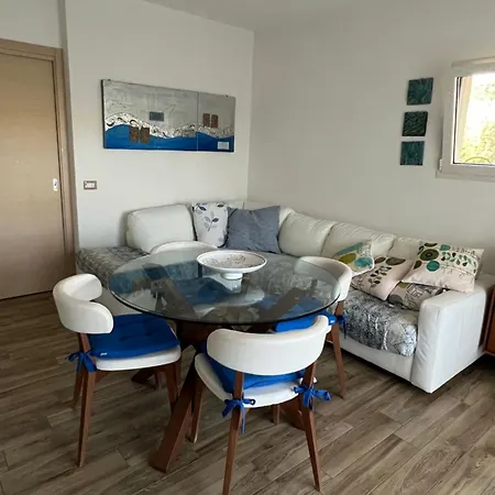 Beaches & Sea Holiday home