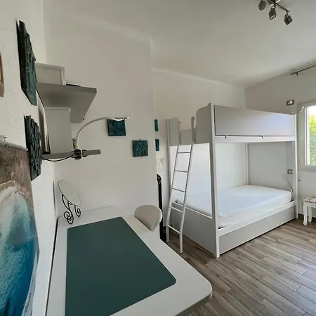 Beaches & Sea Holiday home *