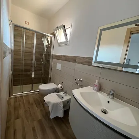 Beaches & Sea Holiday home *