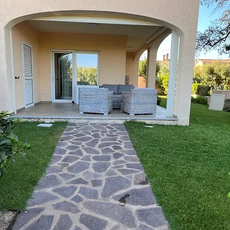 Beaches & Sea Holiday home *