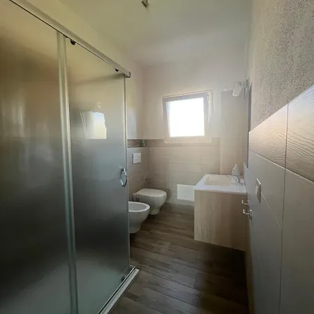 Beaches & Sea Holiday home Murta Maria